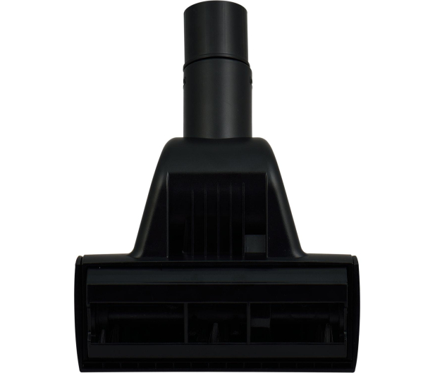 Scanpart Uniwersalna Mini turbossawka z adapterem 32mm (1190000101) - 1477703 - zdjęcie 3